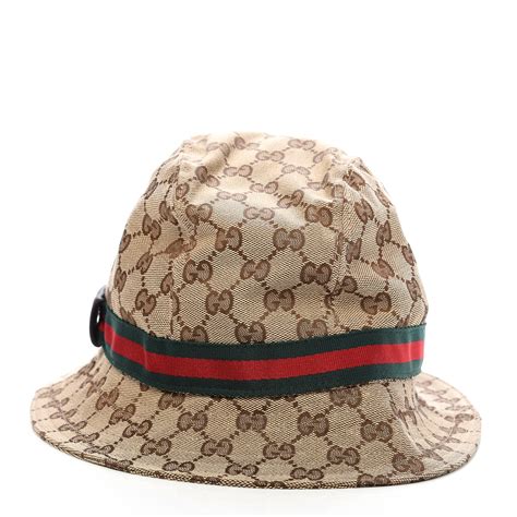 got rolled for gucci hat|gucci hats for sale.